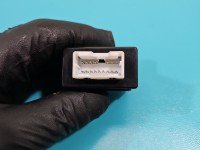Gniazdo USB Hyundai I30 I 07-12 96120-2L200