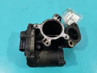 Zawór egr Nissan Primastar 01-14 A2C53179081 2.0 dci Nissan