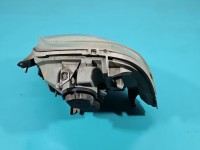 Reflektor prawy lampa przód Opel Movano II EUROPA