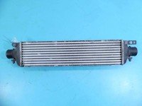 Intercooler Lancia Delta III 08-14 1.9 jtd