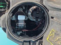 Reflektor prawy lampa przód Kia Optima IV 15-20 EUROPA
