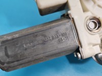 Podnośnik przód lewy SZYBY WINDA 69820-05050 Toyota Avensis II T25 6PIN 5d kombi