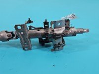 Kolumna kierownicza Peugeot Expert III 16- 9807676277