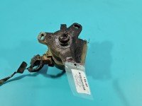 Aparat zapłonowy HONDA HR-V I 99-06 1.6 16V