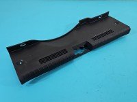 Osłona ZAŚLEPKA PLASTIK i20 III 2020- 85770-Q0050