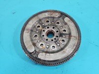 Dwumasa Koło dwumasowe Ford Mondeo Mk4 3082001751 2.0 tdci