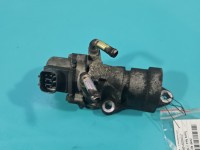 Zawór egr 6pin Toyota Rav4 II 00- 2.0 D4D 1CD 25620-27080