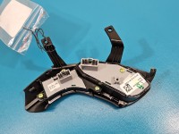 Przełącznik multifunkcja kierownicy Hyundai I30 II 12-16 39Y293-1000