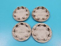 Dekielki felg komplet alufelg Kia Rio IV 16-23