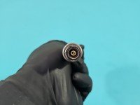 Świeca żarowa Opel Insignia A 55590467 2.0 cdti (A20DTH)