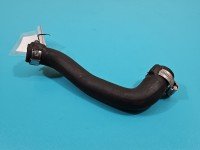 przewód wąż rurka wody Nissan Juke I F15 10-19 144638079R 1.2 T 116KM