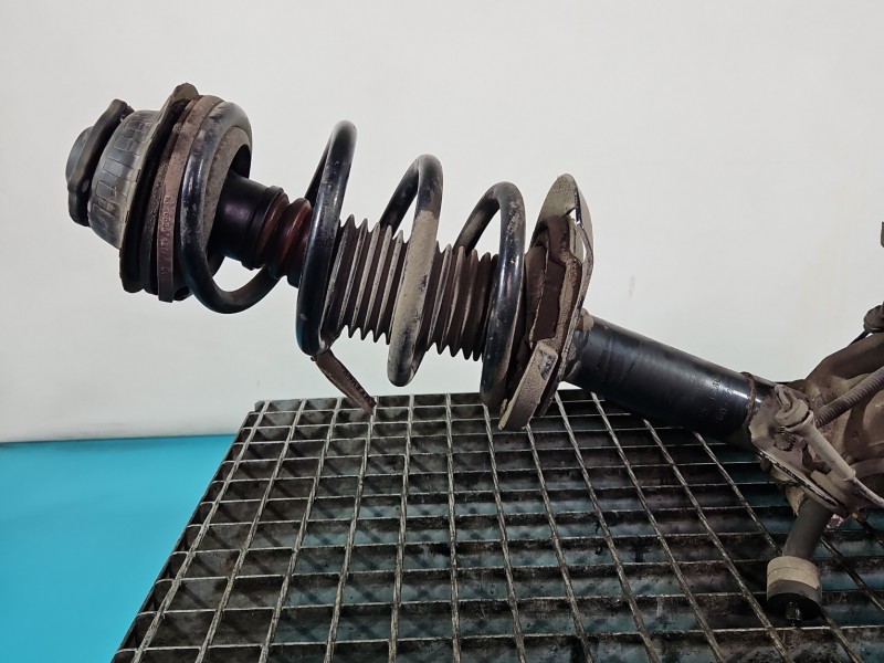 Amortyzator przód lewy przedni Jeep Cherokee KL