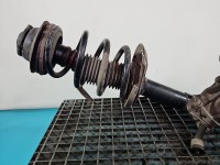 Amortyzator przód lewy przedni Jeep Cherokee KL