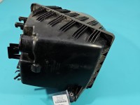 Obudowa filtra powietrza Bmw i3 0.0 elektryczny 8603090, 70563628