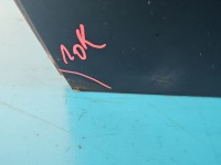 Drzwi tył lewe Seat Cordoba II 6L sedan 4d LC7V