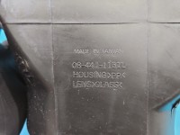 Reflektor lewy lampa przód Audi 80 B4 EUROPA