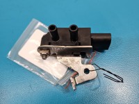 Czujnik ciśnienia spalin Jaguar XE X760