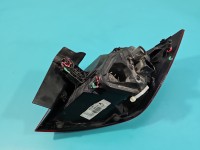 Lampa tył lewa Seat Leon III 12- kombi EUROPA