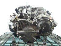 Skrzynia biegów automat Volvo S80 I 30681186, 55-50SN 2.4 D5