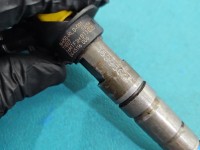 TESTOWANY Wtryskiwacz 0445116006, 16450-RL0-G01 HONDA CR-V III 06-11 2.2 i-DTEC 150KM