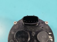 Pompka obiegu wody pompa Kia Niro I 16-22 1.6 GDI 36900-2B200