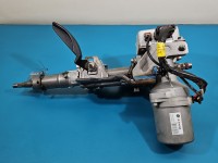 Pompa wspomagania Kia Sportage III 10-15 56300-3U563, 56345-3U511 2.0 crdi