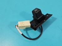 Kamera cofania Mitsubishi Outlander III 12- 8781A163, 10R0513564