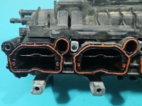 Kolektor ssący Audi A7 4G 079133109BQ 4.0 V8 TFSI (CEUC)