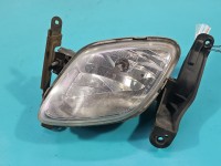 Halogen prawy Kia Venga 92202-1PO