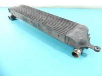 Intercooler Nissan X-trail II T31 P3578003, 14461-JG70C 2.0 dci