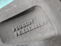 Felga aluminiowa 19" Peugeot 508 II 18- alufelga 9814118377
