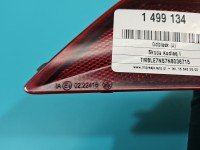 ODBLASK ZDERZAKA Skoda Kodiaq I 565945105B