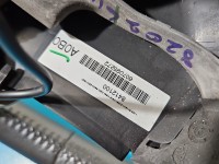 Kierownica Toyota Corolla E15 607095272