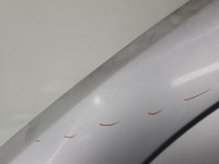 Błotnik przód lewy Ford Focus Mk1