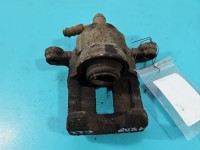 Zacisk tył prawy Nissan X-trail II T31 2.0 dci (M9R1850) HB