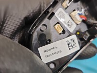 Przełącznik multifunkcja kierownicy Audi A4 B9 82A951523F, 8W0419689