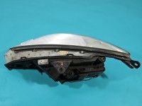 Reflektor prawy lampa przód Ford Focus Mk1 EUROPA