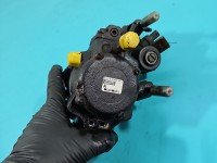 Pompa wtryskowa Kia Carnival II 05-14 9422A000A 2.9 CRDi