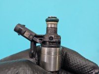 TESTOWANY Wtryskiwacz Audi A5 8T 06L906036K, 026545079, 06J906051F 2.0 TFSI (CNCD)