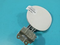 Klapka wlewu paliwa Toyota Aygo II 14-22