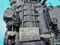 Pompa wtryskowa Audi A6 C5 0460404969 1.9 tdi