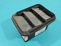 KIEROWNICA Wlot powietrza INFINITI QX60 12- 3.5 V6