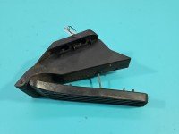 Pedał gazu potencjometr Mercedes W212 A2043000004 3.0 CDI V6
