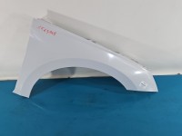 Błotnik przód prawy Skoda Octavia IV LS9R