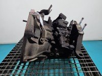 Skrzynia biegów Fiat Linea 1.4 8V wiel