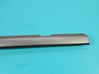 Listwa listwy dekory dekor deski Toyota Land Cruiser J200 07- eu
