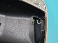 Lampa kabiny lampka Mercedes W213 A0009006410