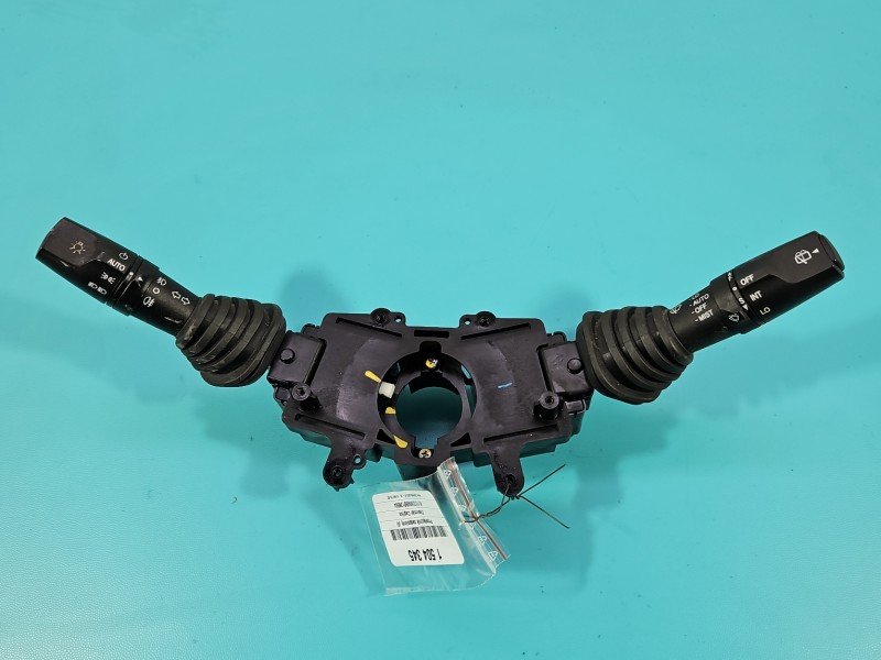 Przełącznik zespolony Chevrolet Captiva 202005410 Przełącznik zespolony Chevrolet Captiva 202005410
