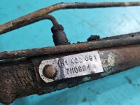 Przekładnia kierownicza maglownica Vw Golf III