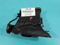 Kratka nawiewu BMW G30 9329585, 168281 EUROPA